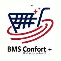 BMS Confort Plus