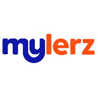 Mylerz