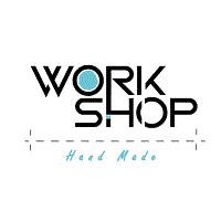 Work Shop HandMad