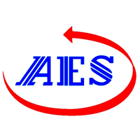 AES