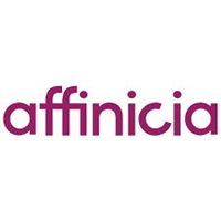 Affinicia Lab