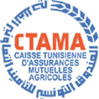 Agence CTAMA