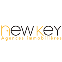 Agences Immobilières Newkey