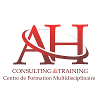 AH Centre de Formation Multidisciplinaire