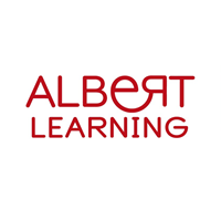 AlbertLearning