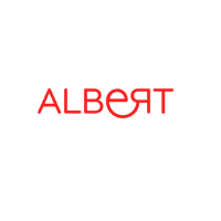 AlbertLearning