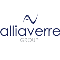 Alliaverre Group France