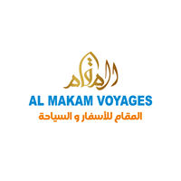 Al Makam Voyages