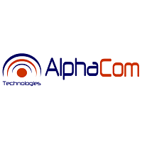 Alphacom Technologies