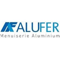 Alufer