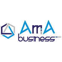 AMA Business