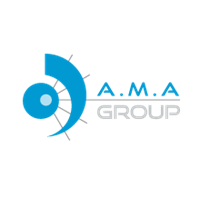 Ama Construction