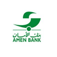 Amen Bank