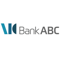 Arab Banking Corporation ABC Bank