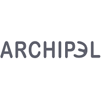 Archipel