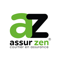 Assurzen