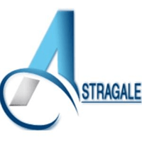 Astragale Call Center