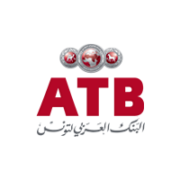 ATB Arab Tunisian Bank