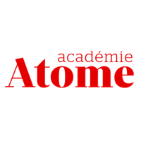 Atome Edtech