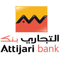 Attijari Bank