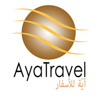 Aya Travel