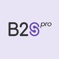 B2S Pro