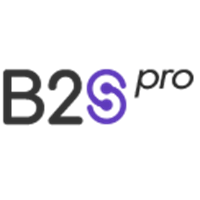 B2S Pro