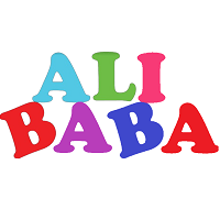 Balabala