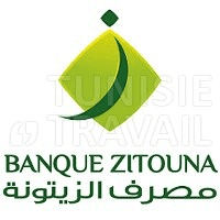 Banque Zitouna