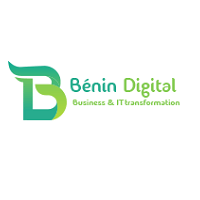 Benin Digital Benin