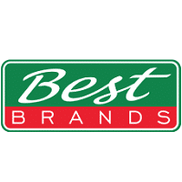 Best Brands