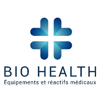 BioHealth