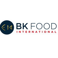 BK Food International