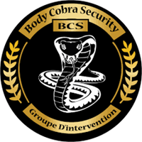 Body Cobra Security