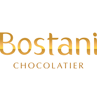 Bostani Chocolate Belgium