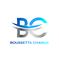 Boussetta Change