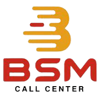 BSM Call Center