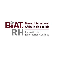 Bureau International Africain de Tunisie