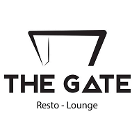 The Gate