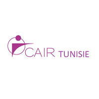 Cair Tunisie