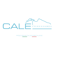 Cale Chaussures