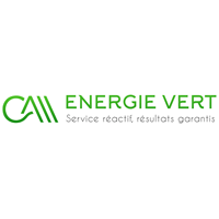 Call Energie Vert