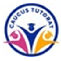 Caucus Tutorat Canada