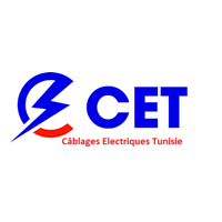 Câblages Électriques Tunisie