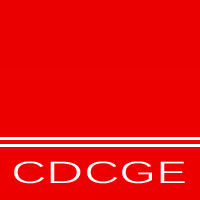 CDCGE