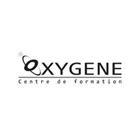 Centre de Formation Oxygène