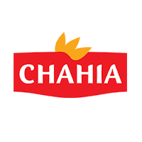 Chahia Groupe