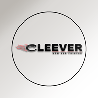 Cleever