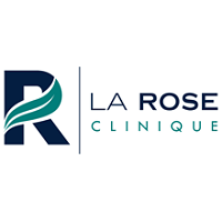 Clinique La Rose