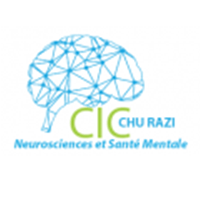 CHU Razi Clinique Neuroscience et Santé Mentale